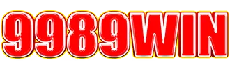 Logo da 9989win