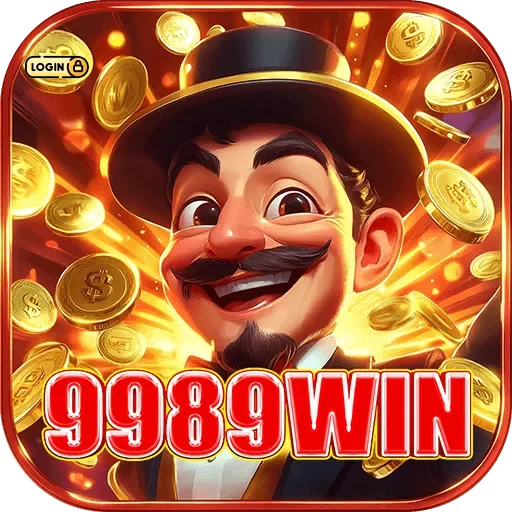 Login 9989win - acesso à conta