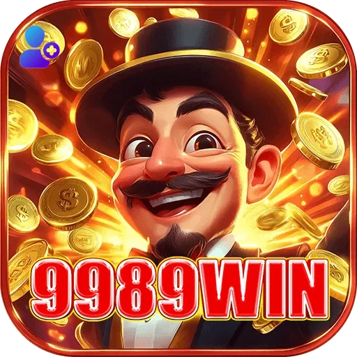 Registro 9989win - cadastro rápido