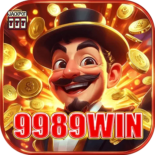 Slots 9989win - Sweet Bonanza e caça-níqueis populares