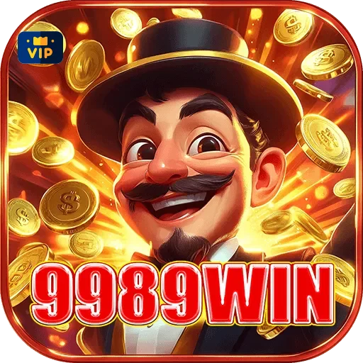 Programa VIP 9989win - benefícios exclusivos