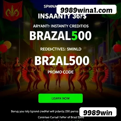 App 9989win Android download
