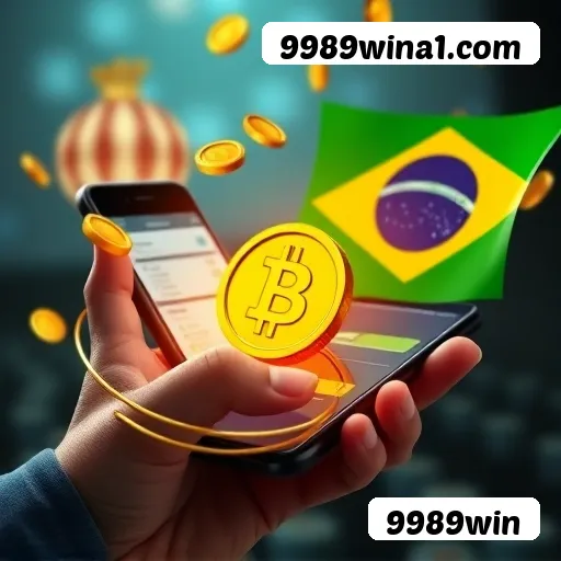 9989win slots no app