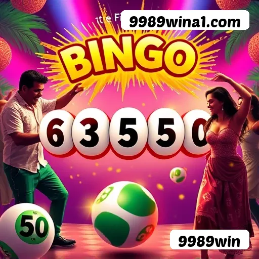 Aviator - Crash game popular na 9989win