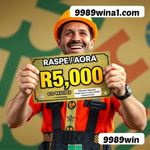 Starlight Princess - Slot game com multiplicadores na 9989win