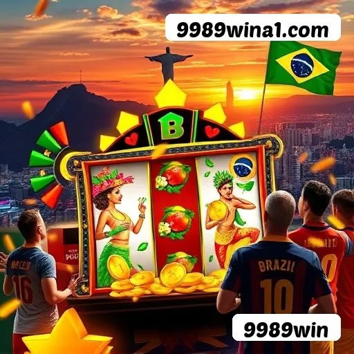 Perguntas sobre login na 9989win
