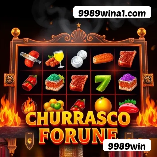 Aviator crash game 9989win