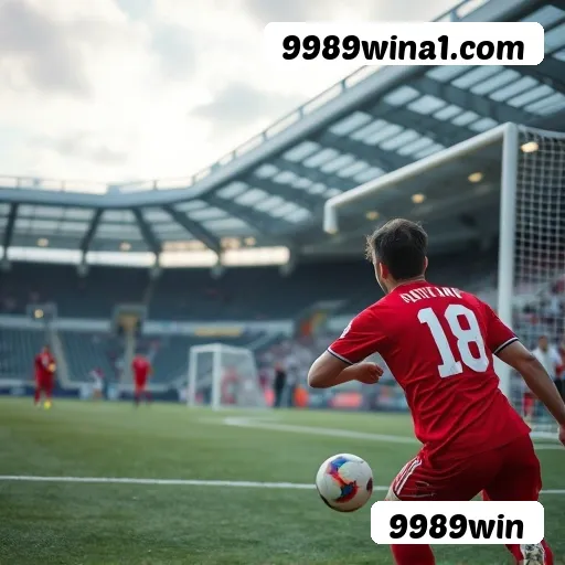 Gates of Olympus slot 9989win